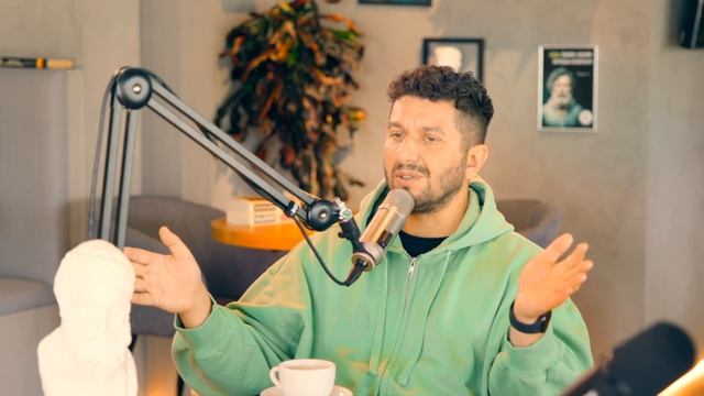 Жалость - что это? Почему нельзя жалеть других? смотреть онлайн