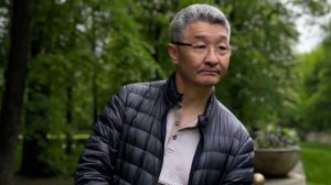 К сведению мигрантов: в России бесплатного ничего нет. Всё оплачивает наш народ