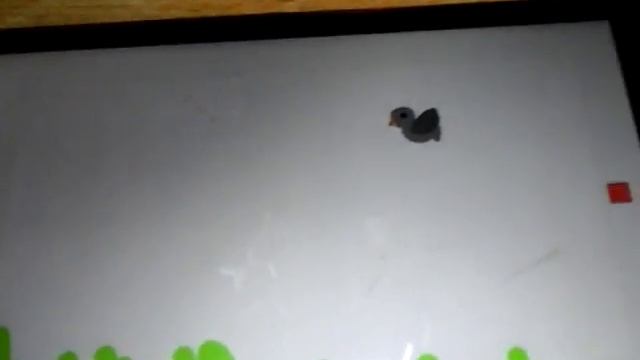 Дерево прикол смотреть онлайн