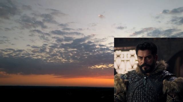 ОСНОВАНИЕ ОСМАН 175 СЕРИЯ РУССКАЯ ОЗВУЧКА. Анонс и дата смотреть онлайн