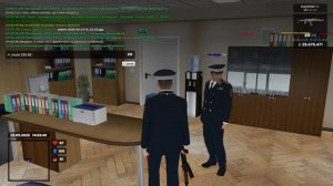 Grand Theft Auto  San Andreas 2025.05.23 - 14.52.23.06