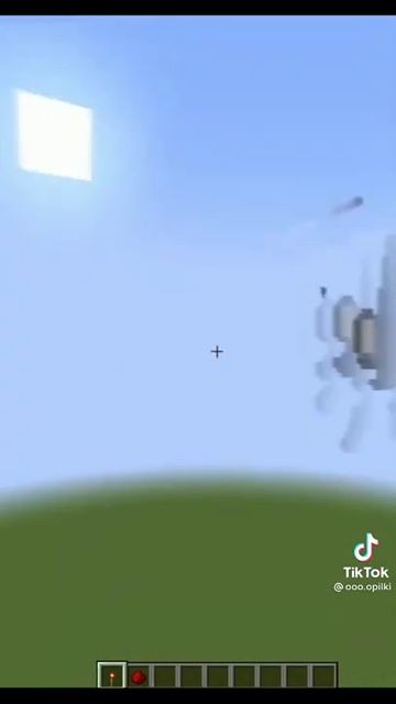 #Minecraft #а4 #fyr #Майнкрафт #amongus #амонгас #приколы #мемы смотреть онлайн