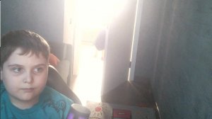 Офигенный стрим!! | СЕРГЕЙ