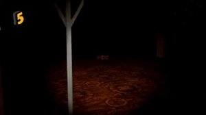 Самые СТРАШНЫЕ карты ГАРРИС МОД | Garry's Mod топ 10 хоррор карт