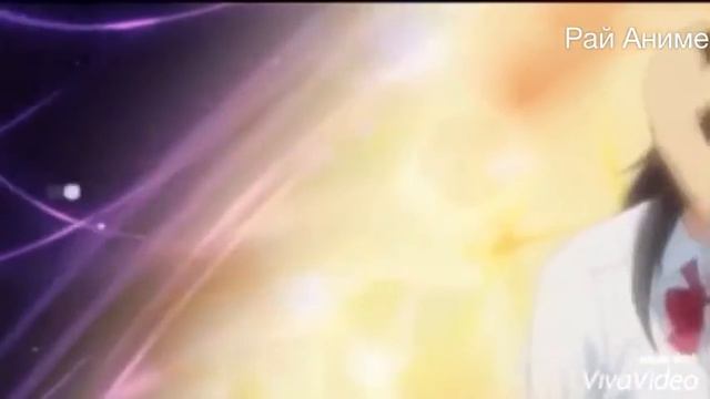 Клип : президент студсовета горничная смотреть онлайн