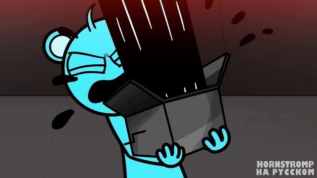 SPRUNKI РЭИНБОУ: КАЛЕЙДОСКОП СОБЫТИЙ! Incredibox анимации