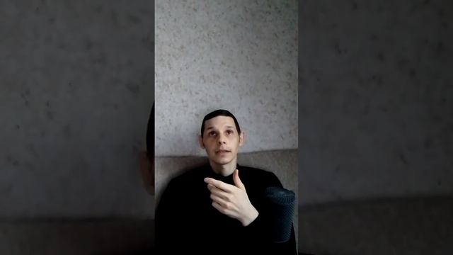 Зацикленность на своей картине мира. Выход из субъект?
