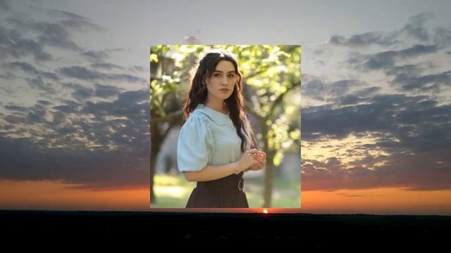 Ветреный холм 196 серия русская озвучка. Обзор и дата вы смотреть онлайн