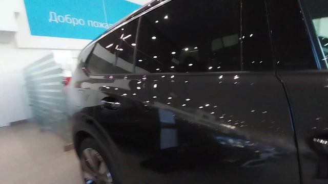 ⚡ ФОЛЬКСВАГЕН - БЕЗ ВАЛЕРЬЯНКИ НЕ СМОТРЕТЬ ❗ Прайс в ? смотреть онлайн