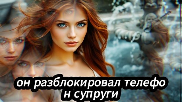 Дополнительные занятия жены с тренером обошлись мужу смотреть онлайн