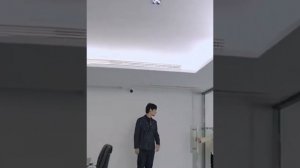 Курьер случайно узнаёт будущее и становится богатым, ?