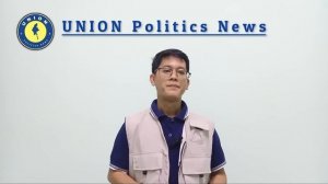 နစကရဲ့ လေယာဥ် ၊ ရဟတ်ယာဥ် ဘယ်နှစ်စီး ပစ်ချခံထားရသလဲ။ #HMM 22.05.25