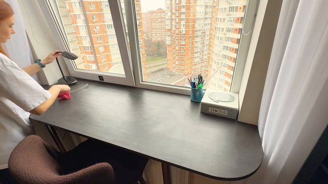 Мотивация на уборку, еженедельная уборка квартиры смотреть онлайн