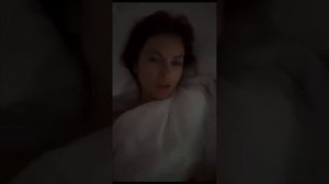 Анна Лама Руслан