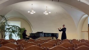 Лазарева Анна Санкт-Петербург