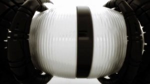 (Оригинал) Заставка Black Set в 16:9(Europa Plus TV)