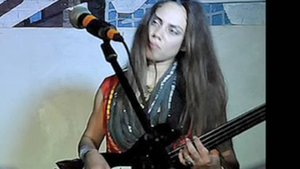 "space walker"
Прогулка по водам
перекресток
tinakristina, briddimz and cavewoman