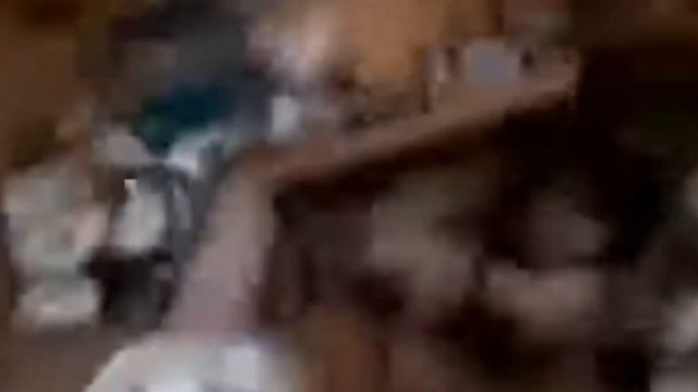 зато кастрюли нашлись а #лунтик #упал #со #шкафа смотреть онлайн