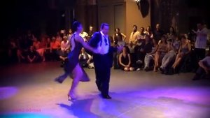 Manchurian Beat.Исполняет группа Band Odessa.