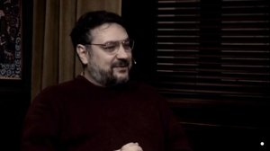 Ситуация в Сирии. Почему Израилю не стоит так радовать