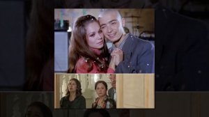 Запретная любовь: Почему этот турецкий сериал до сих п