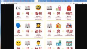 Китайский с нуля . Для начинающих 书+  книга +.