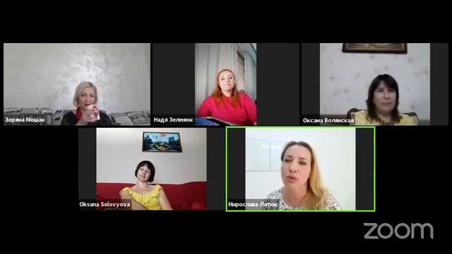 Клуб мамочек!  Здоровье деток - как сохранить?