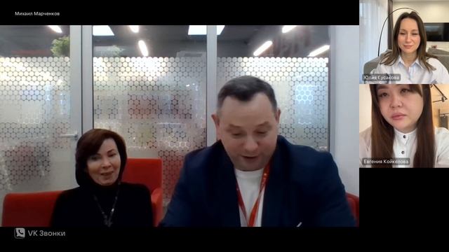 Битва городов: сравниваем недвижимость в Москве, Кали?