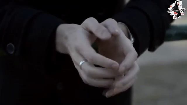 CheAnD  Сирота . RAP  Удар Русский Рэп 2020