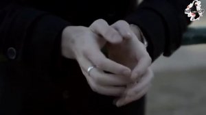 CheAnD – Сирота . RAP – Удар, Русский Рэп 2020