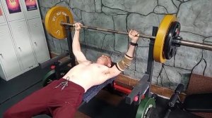 Держим форму после 50 .ч5