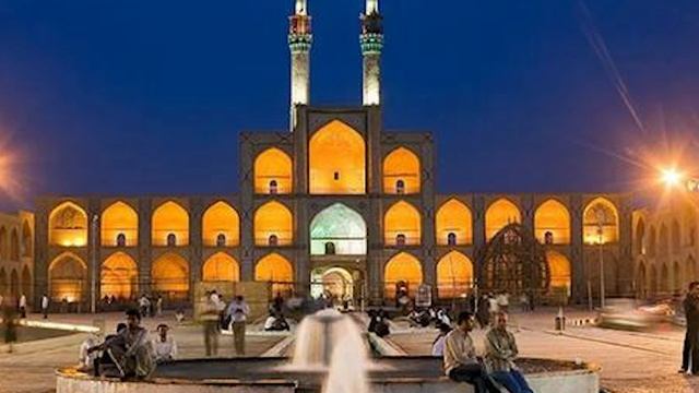 ЭРОН ВИЗАРО БАРОИ ШАҲРВАНДОНИ ТОҶИКИСТОН БЕКОР КАРД смотреть онлайн