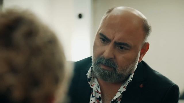 Три куруша 18 Серия (Русский Дубляж) смотреть онлайн