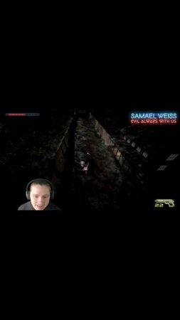 #SamaelWeiss #СамаэльВэйс #EvilAlwaysWithUs #ЗлоВсегдаРядомсНами #OrderValtiel #Valtiel #Валтиэль