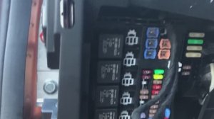 ВестаКросс Капризная Красавица!Сверчок(дребезг)найден и УСТРАНЕН!!