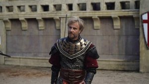 Основание Осман 165,166,167,168,169,170 серии 7 сезон