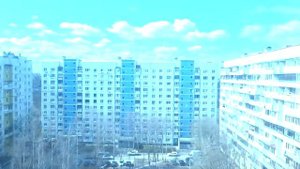 Электрический лифт (г. Королев), V=1 м-с, г-п 400 кг (80), музы?