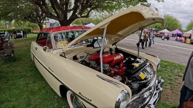 28 апреля 2025 г. смотреть онлайн