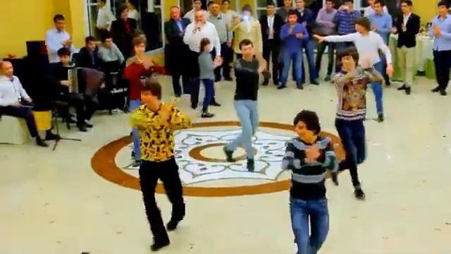 ASA STYLE LEZGINKA SUPER 2019 ,😍👍👍 ставить лайки 🤩 смотреть онлайн