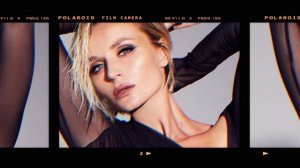 Полина Гагарина - Песня о далекой Родине (Премьера тре?