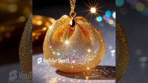 Let's add some sparkle! ✨