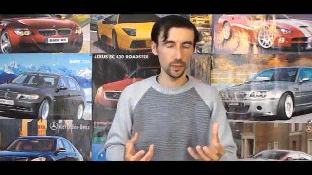 КАПИТАЛКА ИЛИ КОНТРАКТНЫЙ ДВИГАТЕЛЬ? ЧТО ЛУЧШЕ? смотреть онлайн