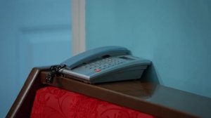 День когда написана моя судьба | серия 47 | с дубляжем на