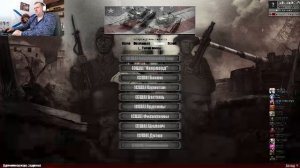 В тылу врага 2 штурм