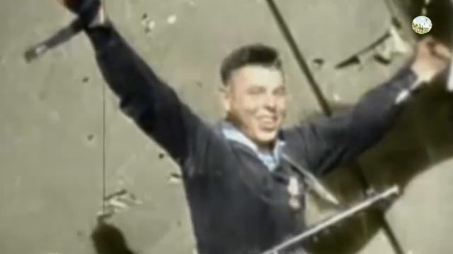 10 квітня ОДЕСА смотреть онлайн