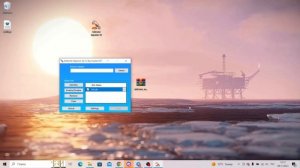 Extreme Injector для Инжекта читов в Rust и многие другие игры. |