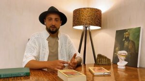 День независимости Азербайджана.#азербайджан #баку #р?