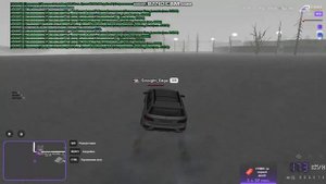 ЭКСКЛЮЗИВНЫЙ СКРИПТ НА РАБОТУ ЭЛЕКТРИКИ (НЕ АХК) CYBER RUSS