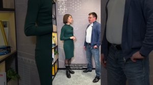 🔋 Отечественные накопители энергии: безопасность, эффективность и будущее отрасли