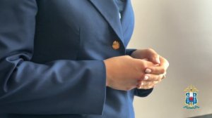 На Дону правоохранители встретились с представителями одного из промышленных предприятий города